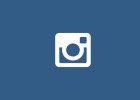Cómo descargar publicaciones de Instagram sin hacer capturas de pantalla Cómo descargar publicaciones de Instagram sin hacer capturas de pantalla
