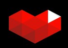 La plataforma YouTube Gaming ya es oficial en España La plataforma YouTube Gaming ya es oficial en España