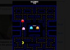 Cómo jugar a Instant Games en la aplicación Facebook Messenger Cómo jugar a Instant Games en la aplicación Facebook Messenger