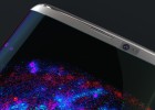 Todo lo que se puede esperar, de forma realista, del Samsung Galaxy S8 Todo lo que se puede esperar, de forma realista, del Samsung Galaxy S8