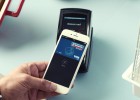 Apple Pay definitivamente llega a España, pero de forma contenida Apple Pay definitivamente llega a España, pero de forma contenida