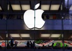 Apple se alía con Santander para traer a España Apple Pay Apple se alía con Santander para traer a España Apple Pay