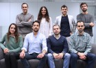 Cómo reinventar la publicidad convencional con éxito Cómo reinventar la publicidad convencional con éxito