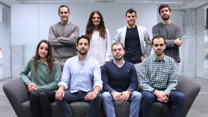 Cómo reinventar la publicidad convencional con éxito