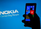 Nokia regresa al mercado de los 'smartphones' Nokia regresa al mercado de los 'smartphones'