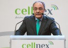 Cellnex compra 270 torres de móvil a Bouygues en Francia Cellnex compra 270 torres de móvil a Bouygues en Francia