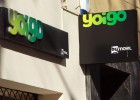 Yoigo cumple diez años de la mano de MásMóvil Yoigo cumple diez años de la mano de MásMóvil