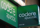Codere compra el 100% de la uruguaya HRU Codere compra el 100% de la uruguaya HRU