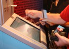 ¿Cuánto dinero mueve el juego en España? ¿Cuánto dinero mueve el juego en España?