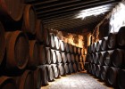 González Byass y Emperador compran la marca Domecq González Byass y Emperador compran la marca Domecq