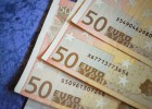 Nuevas restricciones de pago en efectivo: ¿Cuál es su situación? ¿Hacia dónde nos dirigimos? Nuevas restricciones de pago en efectivo: ¿Cuál es su situación? ¿Hacia dónde nos dirigimos?