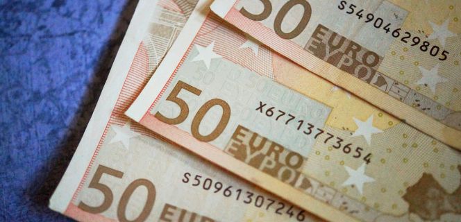Nuevas restricciones de pago en efectivo: ¿Cuál es su situación? ¿Hacia dónde nos dirigimos?