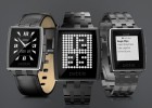 Adiós a Pebble: Fitbit muy cerca de hacerse con esta compañía Adiós a Pebble: Fitbit muy cerca de hacerse con esta compañía