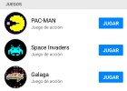 Los juegos más interesantes para Instant Games de Facebook Messenger Los juegos más interesantes para Instant Games de Facebook Messenger