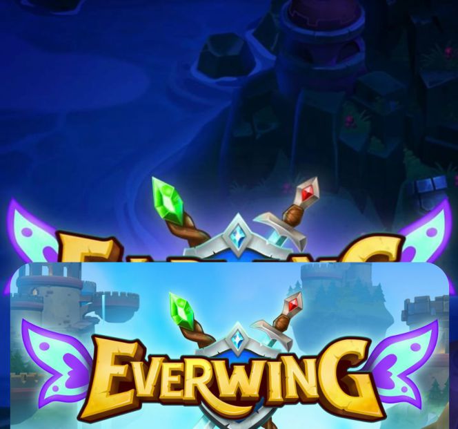 Everwing Instant Games