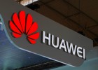 Huawei desarrolla mejores baterías para sus dispositivos con ayuda del grafeno Huawei desarrolla mejores baterías para sus dispositivos con ayuda del grafeno