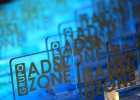 Premios ADSLZone 2016: estos son todos los ganadores de este año Premios ADSLZone 2016: estos son todos los ganadores de este año