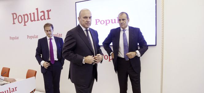 Banco Popular