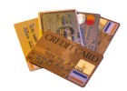 El número de tarjetas vuelve a niveles precrisis El número de tarjetas vuelve a niveles precrisis