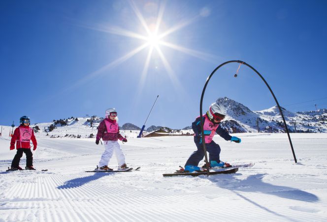 Grand Valira