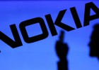 Oficial: Nokia volverá al mercado de teléfonos en 2017. Así será su vuelta Oficial: Nokia volverá al mercado de teléfonos en 2017. Así será su vuelta