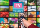 Por qué Netflix y HBO no son rivales para Movistar+ Por qué Netflix y HBO no son rivales para Movistar+