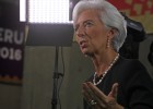 El FMI valorará la economía española el 13 de diciembre El FMI valorará la economía española el 13 de diciembre