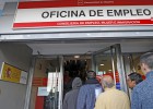 El alza del salario mínimo se limitará en los convenios El alza del salario mínimo se limitará en los convenios