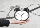 La paradoja de la productividad La paradoja de la productividad