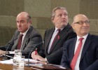 Las empresas pagarán 4.650 millones más en impuestos Las empresas pagarán 4.650 millones más en impuestos