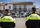 Desbloquean la jubilación anticipada en la policía local Desbloquean la jubilación anticipada en la policía local