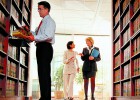 Perito judicial: ¿funcionario o experto privado? Perito judicial: ¿funcionario o experto privado?