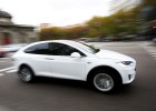 Tesla empieza a vender coches en España Tesla empieza a vender coches en España
