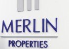 La socimi Merlin reducirá en un 27% su plantilla La socimi Merlin reducirá en un 27% su plantilla