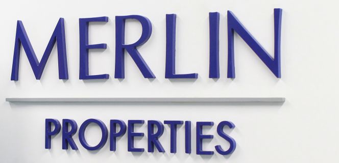 Merlin reduce un 27% su plantilla tras la fusión con Metrovacesa