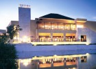 OHL capta 218 millones con la venta de hoteles en México OHL capta 218 millones con la venta de hoteles en México