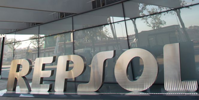 Repsol vende a BP su parte de Tangguh por 305 millones