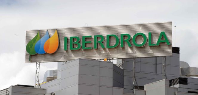 Iberdrola recompra bonos por valor de 315,5 millones