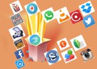 Cómo cambiar las aplicaciones predeterminadas en un Android Cómo cambiar las aplicaciones predeterminadas en un Android