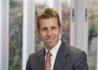 Tressis permite a sus clientes firmar órdenes en el móvil Tressis permite a sus clientes firmar órdenes en el móvil