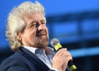¿Habrá ‘italexit'? Los expertos ven exagerada esta posibilidad ¿Habrá ‘italexit'? Los expertos ven exagerada esta posibilidad