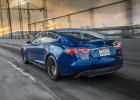 Los Tesla Model S y Model X ya se pueden comprar en España Los Tesla Model S y Model X ya se pueden comprar en España