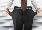 La ‘Segunda Oportunidad’ de la UE para pymes y autónomos La ‘Segunda Oportunidad’ de la UE para pymes y autónomos