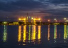 17 millones de inversión para pymes exportadoras 17 millones de inversión para pymes exportadoras