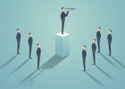 ¿Qué se espera de un consejero? ¿Qué se espera de un consejero?