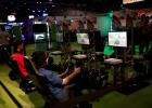 La publicidad, a la conquista definitiva de los videojuegos La publicidad, a la conquista definitiva de los videojuegos