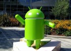 Aumenta la lista de los terminales Sony que recibirán Android 7.0 Aumenta la lista de los terminales Sony que recibirán Android 7.0