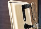 El Lenovo Phab 2 Pro con tecnología Tango de Google a la venta en España El Lenovo Phab 2 Pro con tecnología Tango de Google a la venta en España