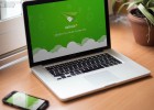 Se detectan problemas de seguridad en la aplicación AirDroid para Android Se detectan problemas de seguridad en la aplicación AirDroid para Android