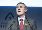 Los auditores instan la mejora del control del sector público Los auditores instan la mejora del control del sector público